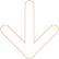 Arrow Down