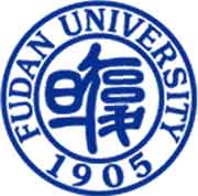 復旦大學