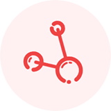 蛋白質組學分析