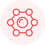 代謝組學和糖組學分析