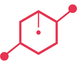 小分子化合物平台