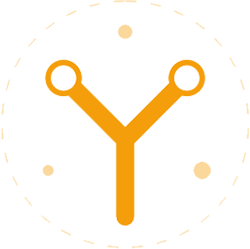 大分子藥物平台