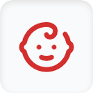 子宮內膜異位症