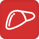 腫瘤中高表達的DDR1導致不佳預後風險