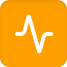 高表達的DDR1抑制抗腫瘤免疫浸潤